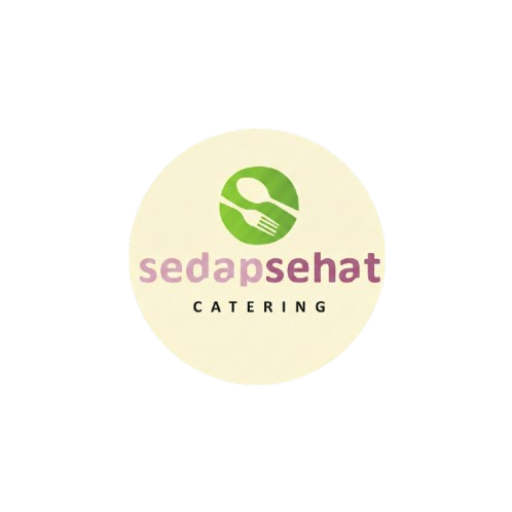 Sedap Sehat Catering